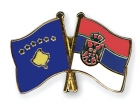 Kosovo-Serbia