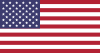100px-Flag_of_the_United_States.svg