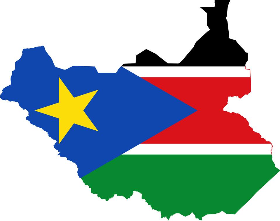 sud-sudan-bandiera_orig